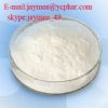 Testosterone Cypionate Cas No: 58-20-8